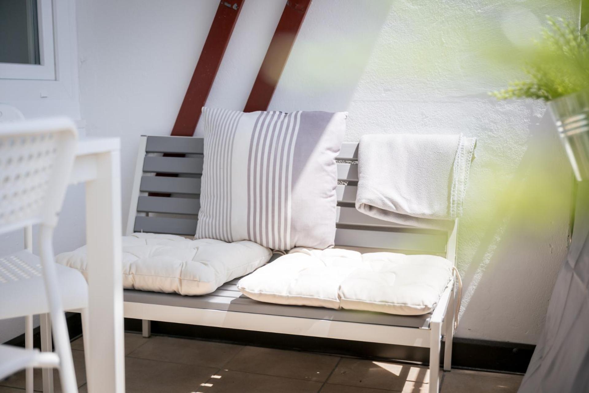 Mooki Mountain&pool Gerlitzen Appartement