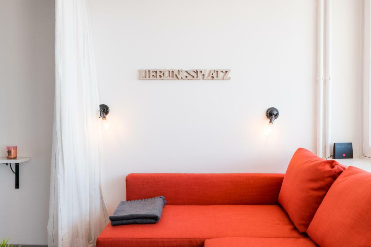 Appartement Mooki Mountain&pool Gerlitzen